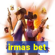 irmas bet